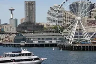 Seattle Street Food Tour With Local Guide thumbnail 5