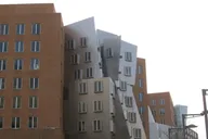 Cambridge Innovation Trail Tour thumbnail 2
