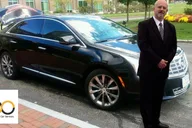 Boston to Portland Private Car Service thumbnail 3