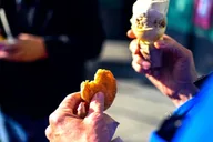 San Francisco Mission District Food Tour thumbnail 5