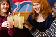 Seattle Food and Cocktails Tour thumbnail 5