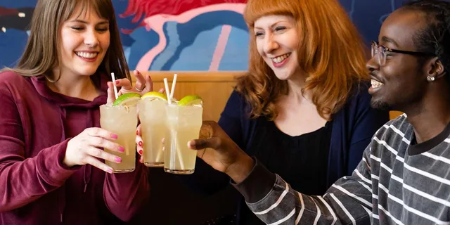 Seattle Food and Cocktails Tour - Image 5