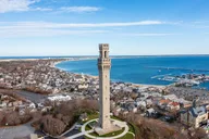 Cape Cod Self-Guided Audio Tour thumbnail 2