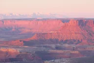 Moab Canyonlands 4x4 and Colorado River Rafting thumbnail 3