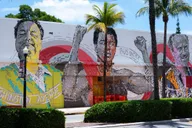 Miami Food Tour in South Beach 2.5 hr thumbnail 6