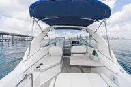 Miami Biscayne Bay Private Boat Tour thumbnail 2