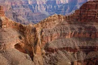 Las Vegas West Rim and Hoover Dam Tour thumbnail 6