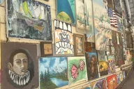 Bisbee Pub Crawl thumbnail 2