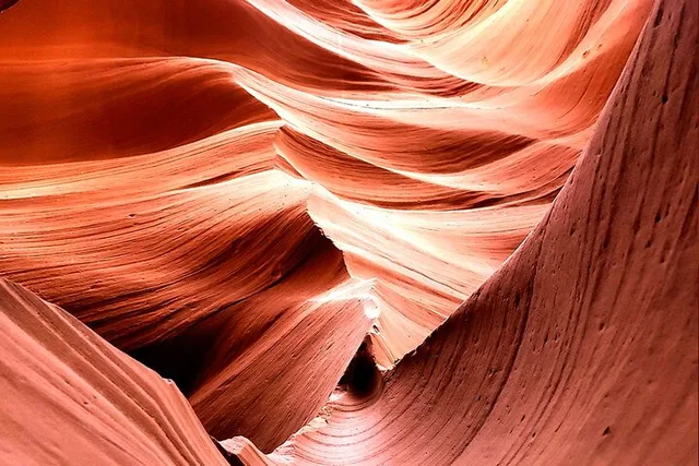 Sedona Lower Antelope Canyon Tour - Image 5