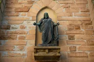 Birmingham Ghost Self-Guided Walking Tour thumbnail 4
