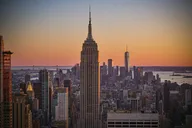 New York SKYLIFT and Beam Experience thumbnail 3