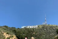 Los Angeles Private Tour thumbnail 2