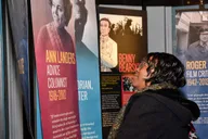Chicago American Writers Museum Admission thumbnail 6