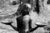 Savannah Walking Tour of Midnight in the Garden of Good and Evil thumbnail 4