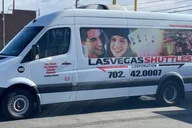 San Diego Shuttle Transfer from Riverside thumbnail 4