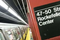 New York City Photography Tour thumbnail 5