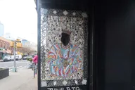 Brooklyn Hip Hop Walking Tour thumbnail 4