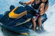 Miami Private Boat Rental thumbnail 6