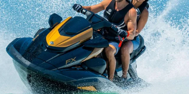 Miami Private Boat Rental - Image 6