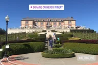 Napa Valley Wine Country Tour thumbnail 1