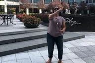 Los Angeles Scavenger Hunt thumbnail 3