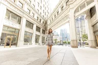 Chicago Instagram Walking Tour thumbnail 5