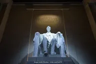 Washington DC National Mall Evening Tour thumbnail 2