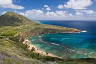 O'ahu Private Tour with Local Expert 9 hr thumbnail 4