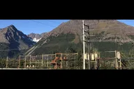 Seward Aerial Park & Ropes Course thumbnail 6
