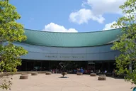 Virginia Living Museum Adventure thumbnail 1