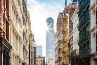 New York City Walking Tour: Little Italy, Chinatown, and SoHo thumbnail 2