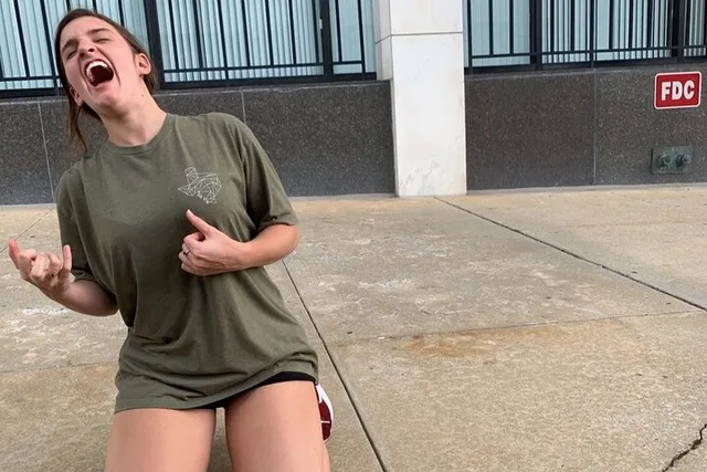 Little Rock City Scavenger Hunt - Image 3