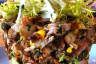 Miami Street Food Tour with Local Guide thumbnail 3