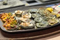 Mobile Food Tour thumbnail 4