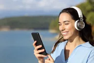 Newport Cliff Walk Self-Guided Audio Tour thumbnail 2