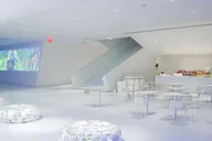 New York Museum of the Moving Image Tour thumbnail 6
