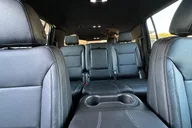 Orlando Airport to Port Canaveral Private Transfer thumbnail 3