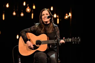 Nashville Songwriter Session & Country Music Hall of Fame