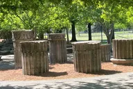 Nashville Segway Tour of BiCentennial Park thumbnail 6