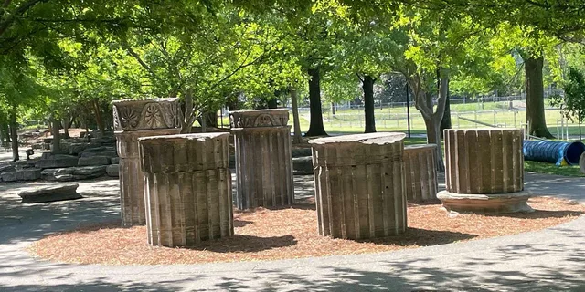 Nashville Segway Tour of BiCentennial Park - Image 6