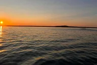 Plymouth Clambake at Sea Dinner Cruise thumbnail 3