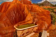 Zion, Bryce Canyon, Grand Canyon & Sedona 4-Day Tour thumbnail 5