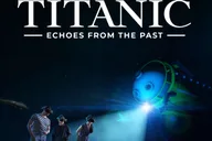 New York Titanic VR Experience thumbnail 4