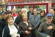 Brooklyn Food Tour in Bensonhurst thumbnail 1
