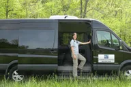Gatlinburg Great Smoky Mountains National Park Tour 3 hr thumbnail 2