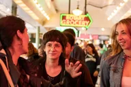Seattle Pike Place Market Food Tour 1.5 hr thumbnail 1