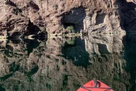 Willow Beach Kayak, SUP or Canoe Rental thumbnail 1