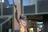 Minneapolis Mill City Audio Walking Tour thumbnail 3