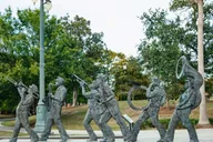 New Orleans Jazz Walking Tour thumbnail 6