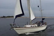 Wilmington Private Charter Sailing Experience thumbnail 5